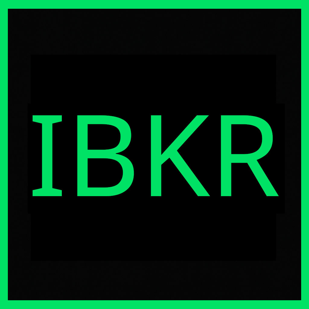 IBKR Auto-Execution in Leverage Lens